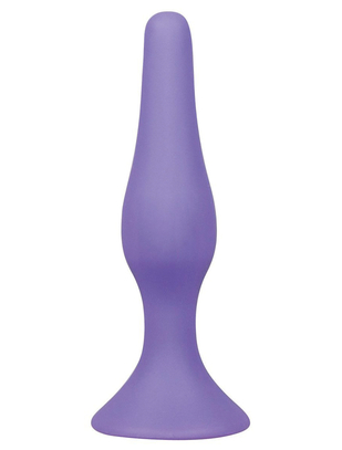 Los Analos Lavender anālais stimulators